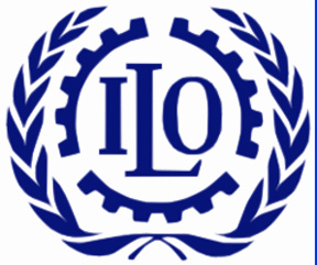 ILO-logo