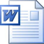 MS_word_DOC_icon.svg_-300x293